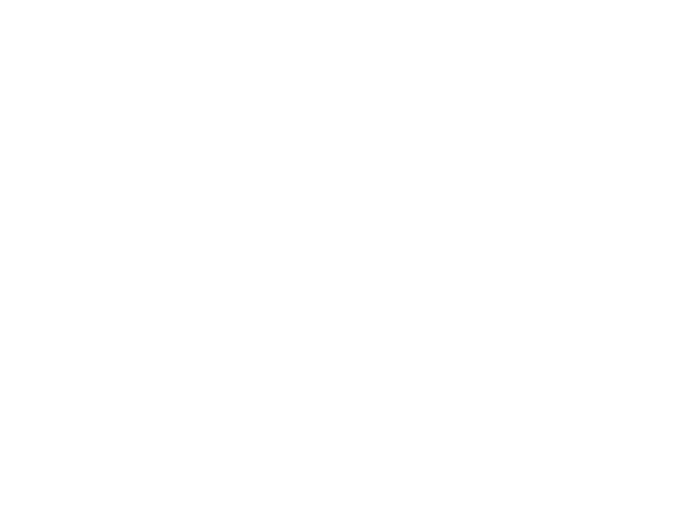 UnizlabJapan